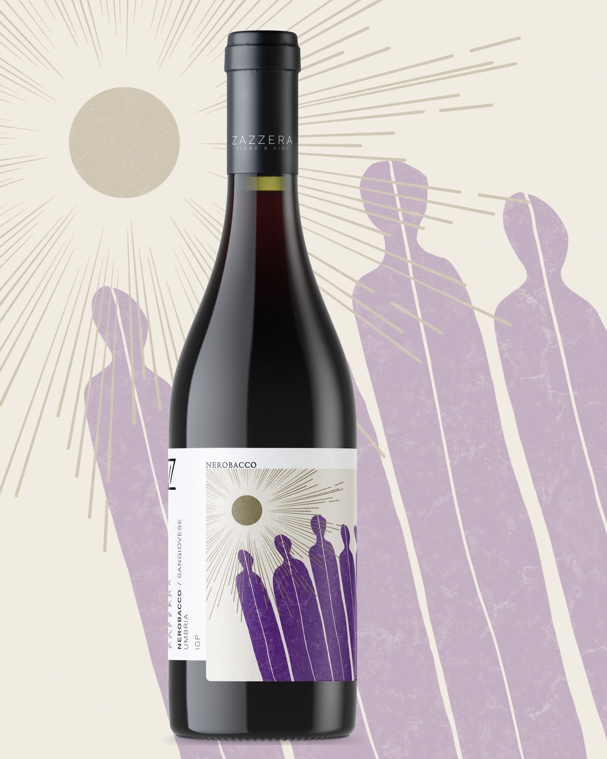 Zazzera e-commerce (1).jpg